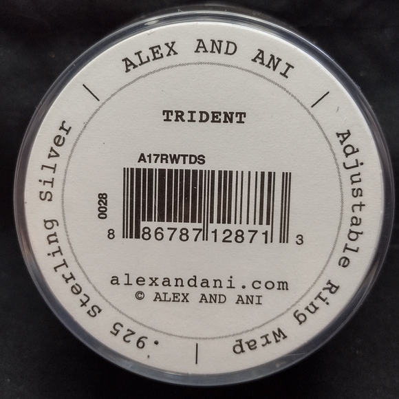 🎯🎯 SOLD 🎯🎯 - Picture 7 of 12